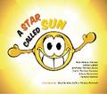 A star called sun