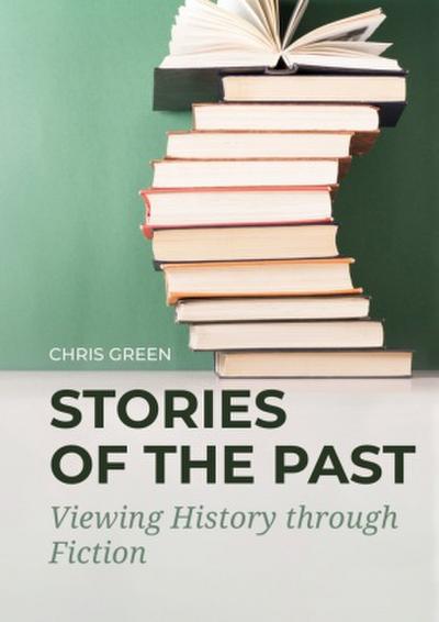 Stories of the Past