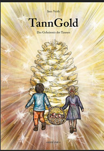TannGold
