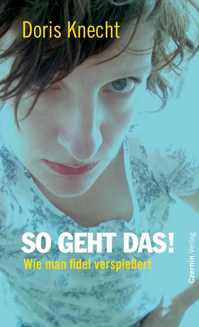 So geht das!