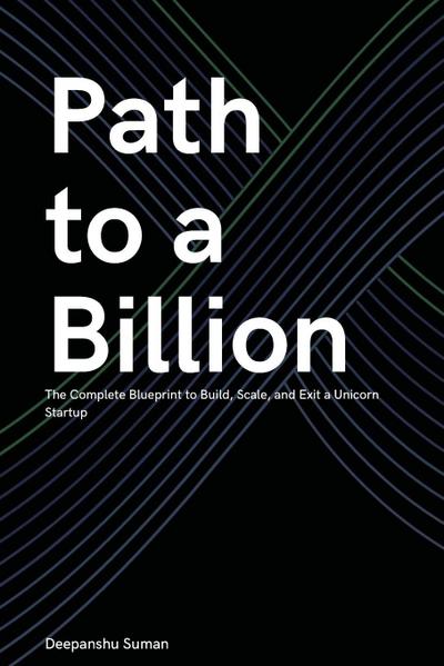 Path to a Billion