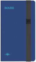 Notizbuch Mare - Personal Jo - Mare - Meer