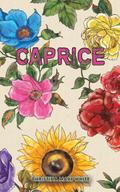 Caprice