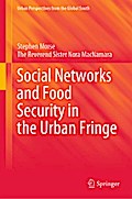Social Networks and Food Security in the Urban Fringe