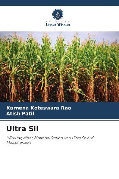 Ultra Sil