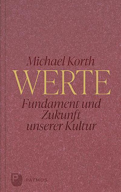 Werte