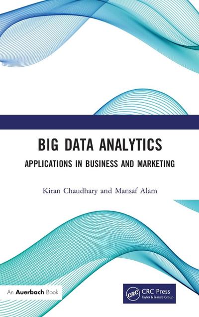 Big Data Analytics