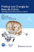 Práticas em Cirurgia da Base de Crânio