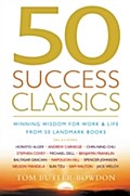 50 Success Classics