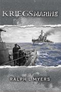 Kriegsmarine