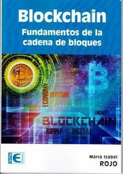 Blockchain