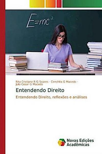 Entendendo Direito