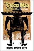 The Cisco Kid in the Bronx