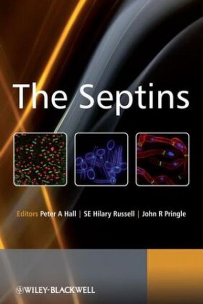 The Septins