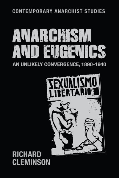 Anarchism and Eugenics