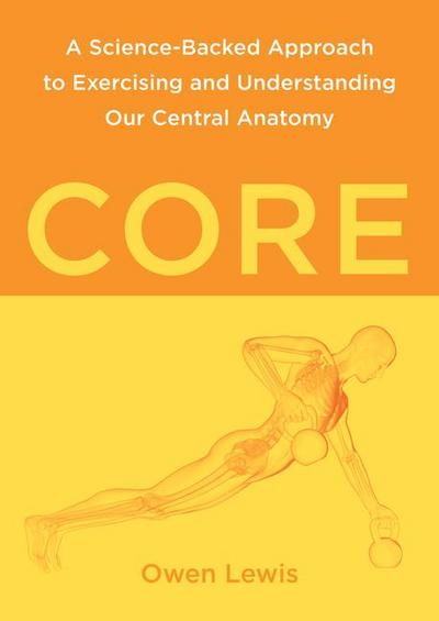 Core