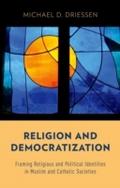 Religion and Democratization
