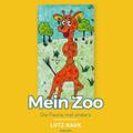 Mein Zoo