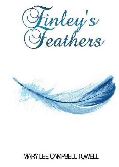 Finley’s Feathers