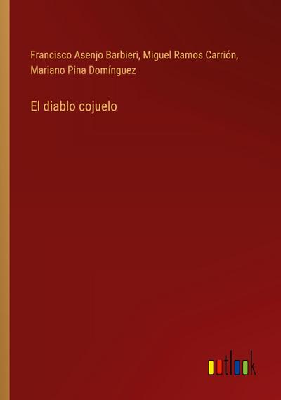 El diablo cojuelo