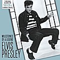 Elvis Presley - 7 Original Albums On 10 CDs