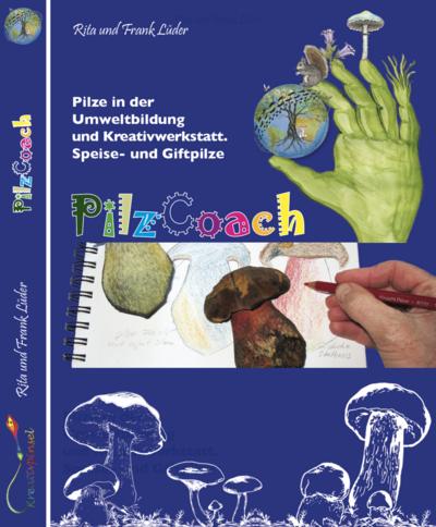 PilzCoach