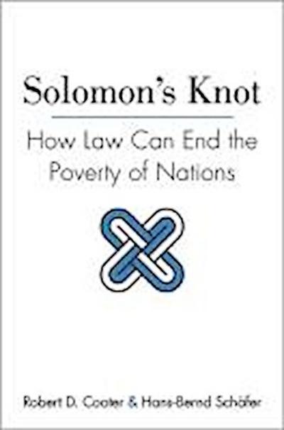 Solomon’s Knot