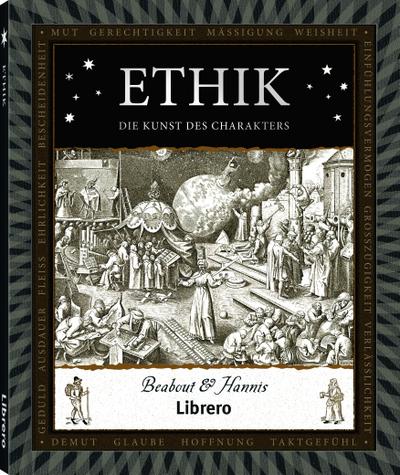 Ethik