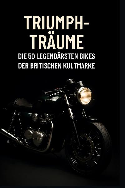 Triumph-Träume