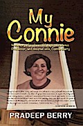 My Connie