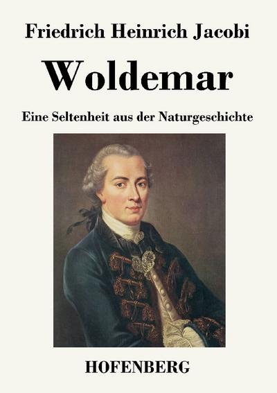 Woldemar