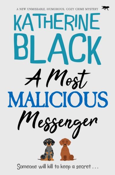 Most Malicious Messenger