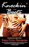 Knockin’ Boots