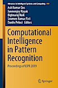 Computational Intelligence in Pattern Recognition