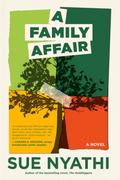 A Family Affair