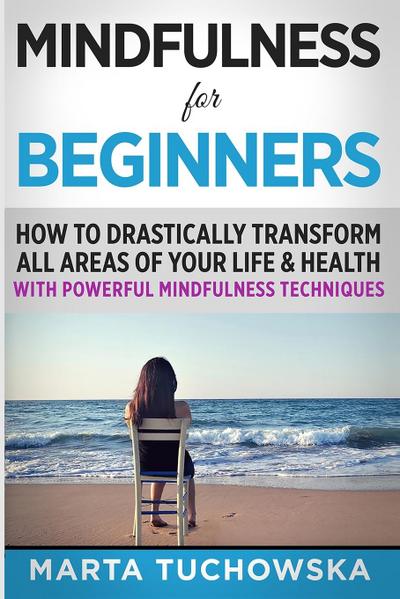 Mindfulness for Beginners