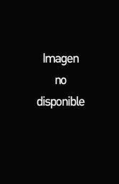 Mascaray Sin, B: Vocabulario del habla de campo (Ribagorza