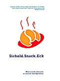 Siebold.Snack.Eck