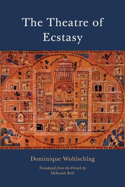 The Theatre of Ecstasy