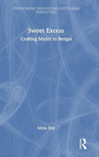 Sweet Excess