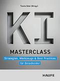 KI-Masterclass
