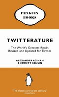 Twitterature