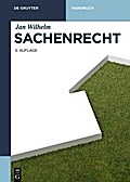 Sachenrecht