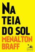 Na teia do sol