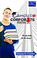 Campus to Corporate
