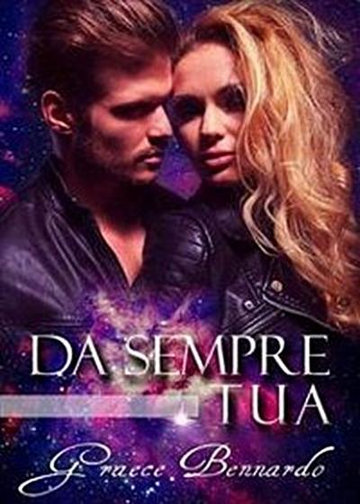Da Sempre TUA ∞