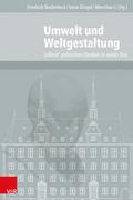 Umwelt und Weltgestaltung