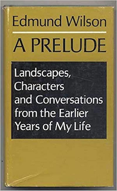 A Prelude