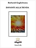 Davanti alla tenda
