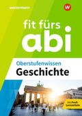 Fit fürs Abi